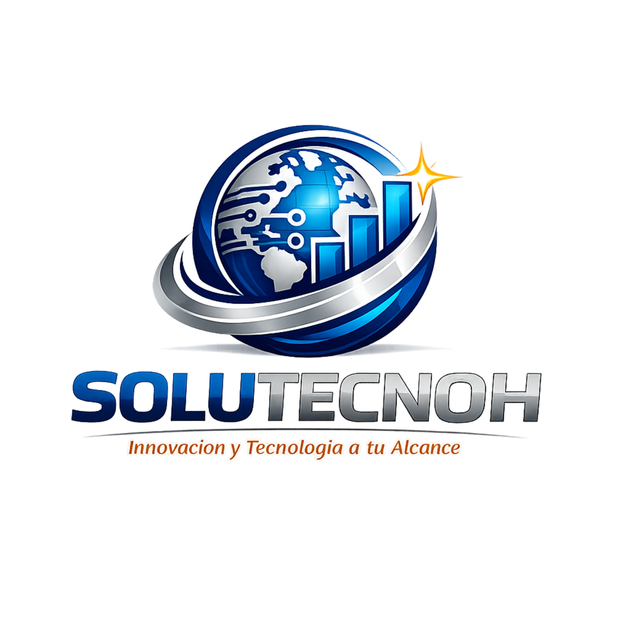 SOLUTECNOH