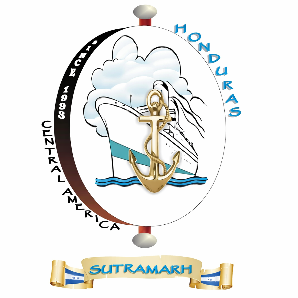 SUTRAMARH ENGLISH TRAINING CENTER